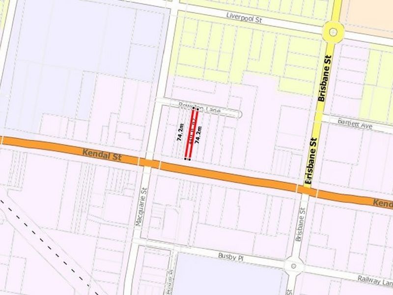 44 Kendal Street, Cowra NSW 2794