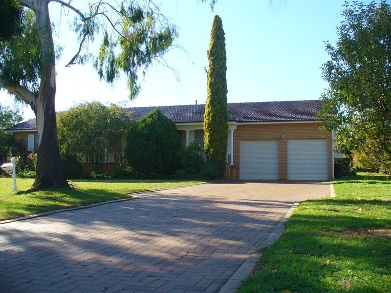 109 Lachlan Street, Cowra NSW 2794