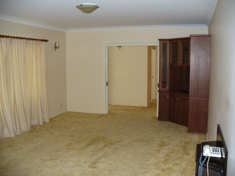 109 Lachlan Street, Cowra NSW 2794