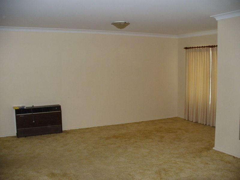 109 Lachlan Street, Cowra NSW 2794