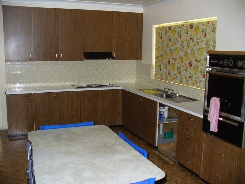 109 Lachlan Street, Cowra NSW 2794