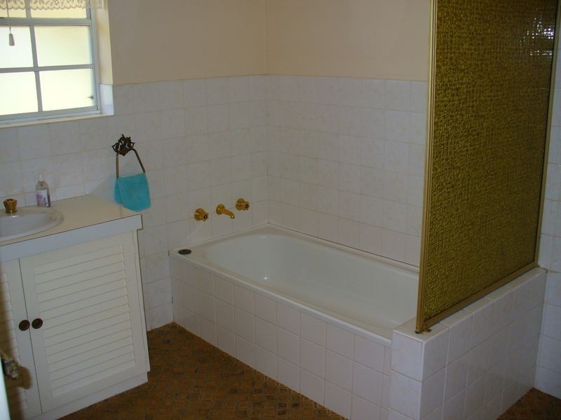 109 Lachlan Street, Cowra NSW 2794