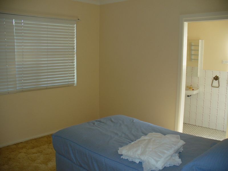 109 Lachlan Street, Cowra NSW 2794