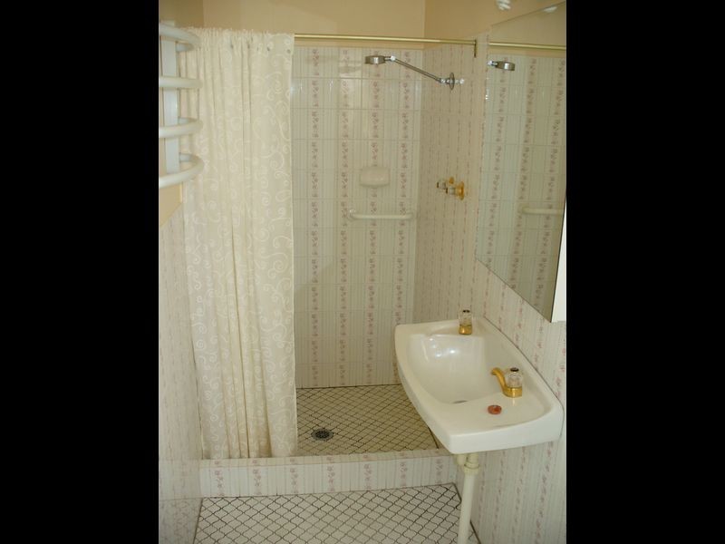 109 Lachlan Street, Cowra NSW 2794