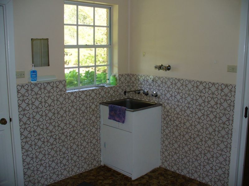 109 Lachlan Street, Cowra NSW 2794