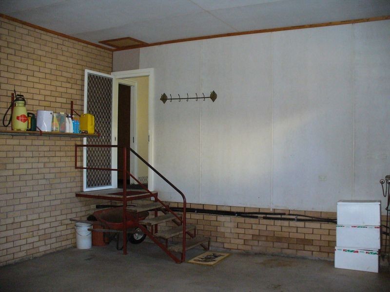 109 Lachlan Street, Cowra NSW 2794