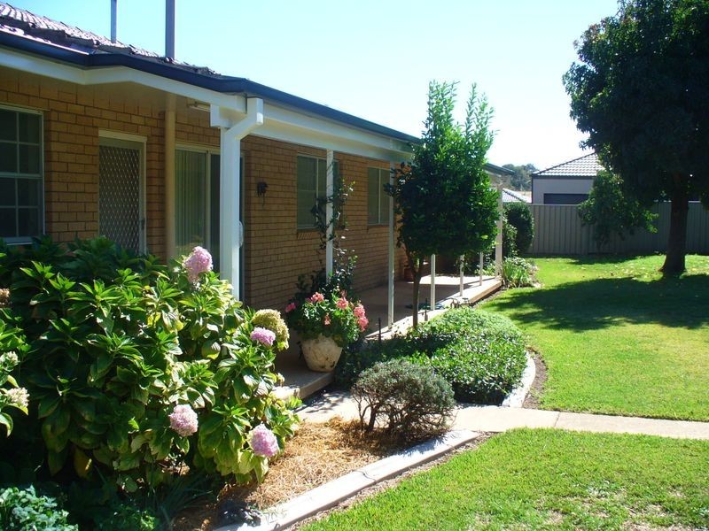 109 Lachlan Street, Cowra NSW 2794