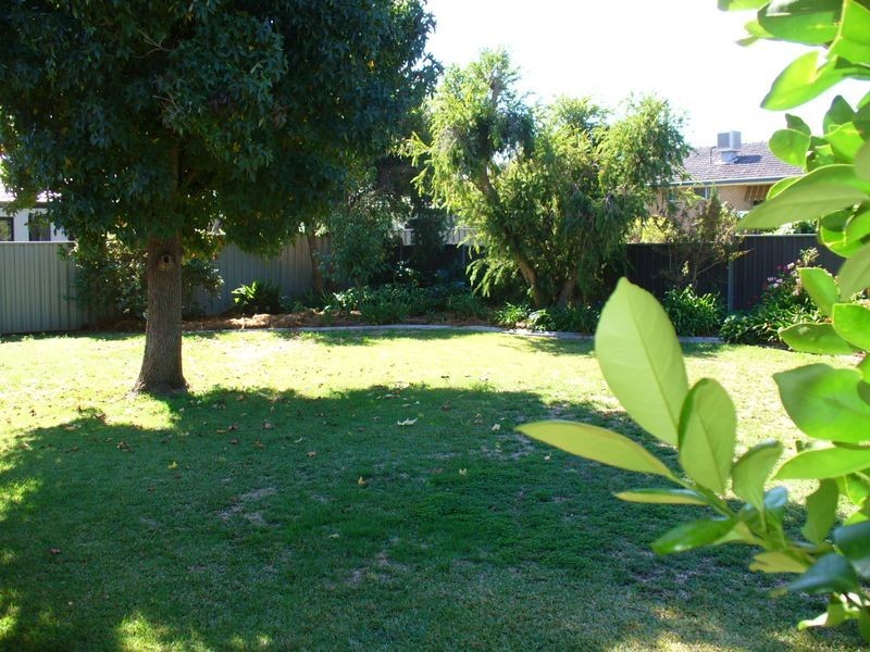 109 Lachlan Street, Cowra NSW 2794