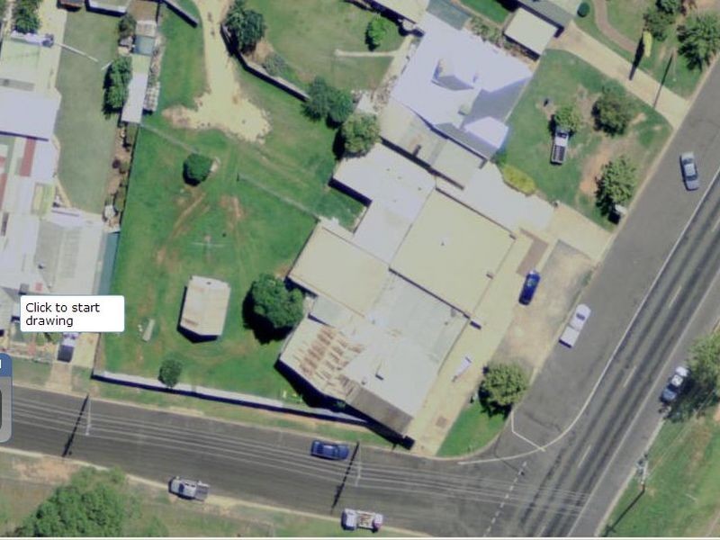 25 Young Road, Cowra NSW 2794