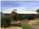 77 – 79 Robinson Street (Woodstock), Cowra NSW 2794