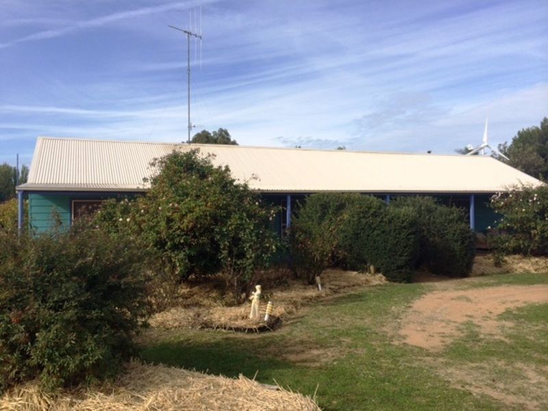 77 – 79 Robinson Street (Woodstock), Cowra NSW 2794