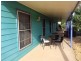 77 – 79 Robinson Street (Woodstock), Cowra NSW 2794