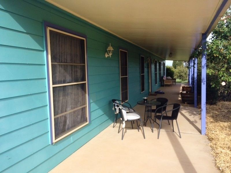 77 – 79 Robinson Street (Woodstock), Cowra NSW 2794