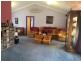 77 – 79 Robinson Street (Woodstock), Cowra NSW 2794