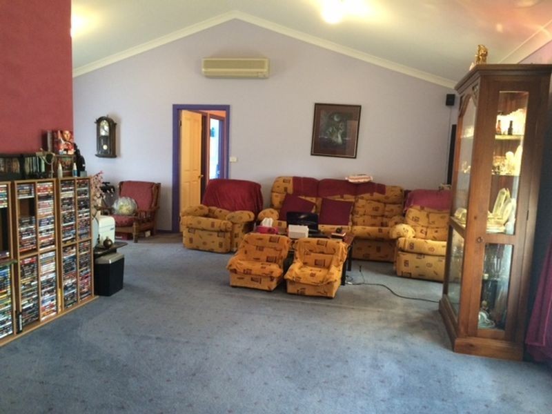 77 – 79 Robinson Street (Woodstock), Cowra NSW 2794