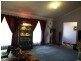 77 – 79 Robinson Street (Woodstock), Cowra NSW 2794