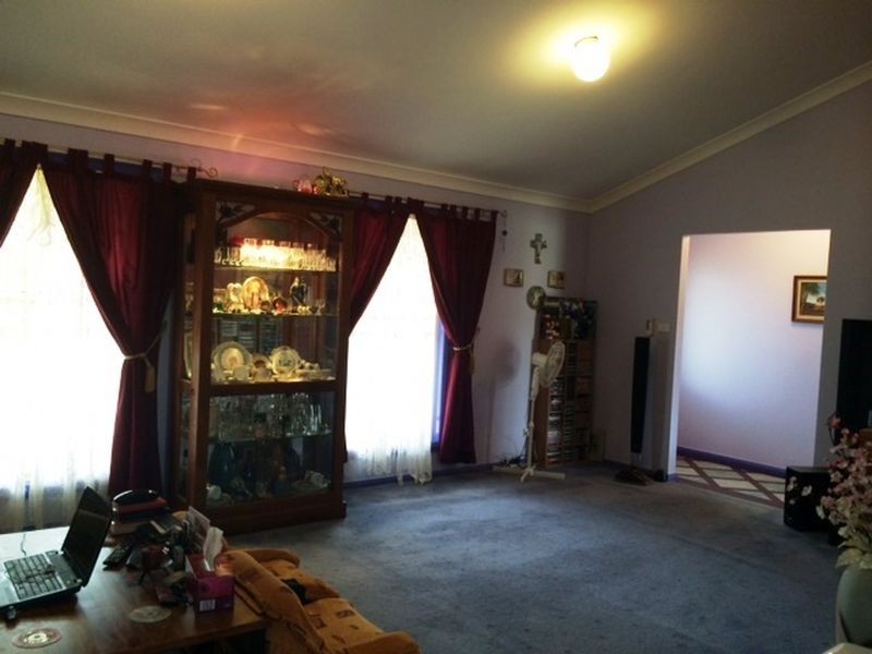77 – 79 Robinson Street (Woodstock), Cowra NSW 2794