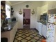77 – 79 Robinson Street (Woodstock), Cowra NSW 2794