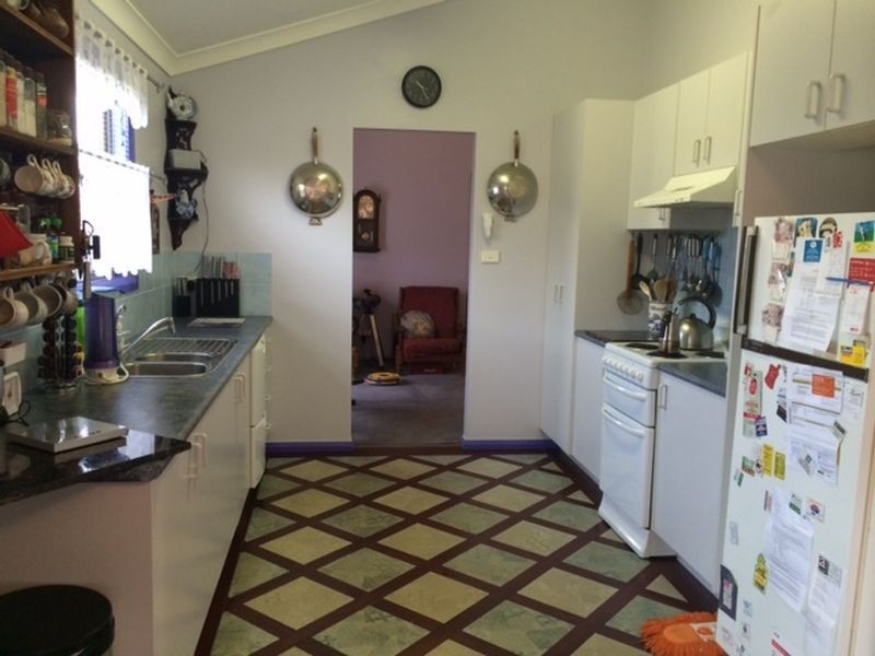 77 – 79 Robinson Street (Woodstock), Cowra NSW 2794