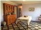 77 – 79 Robinson Street (Woodstock), Cowra NSW 2794
