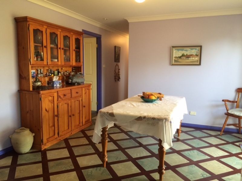 77 – 79 Robinson Street (Woodstock), Cowra NSW 2794