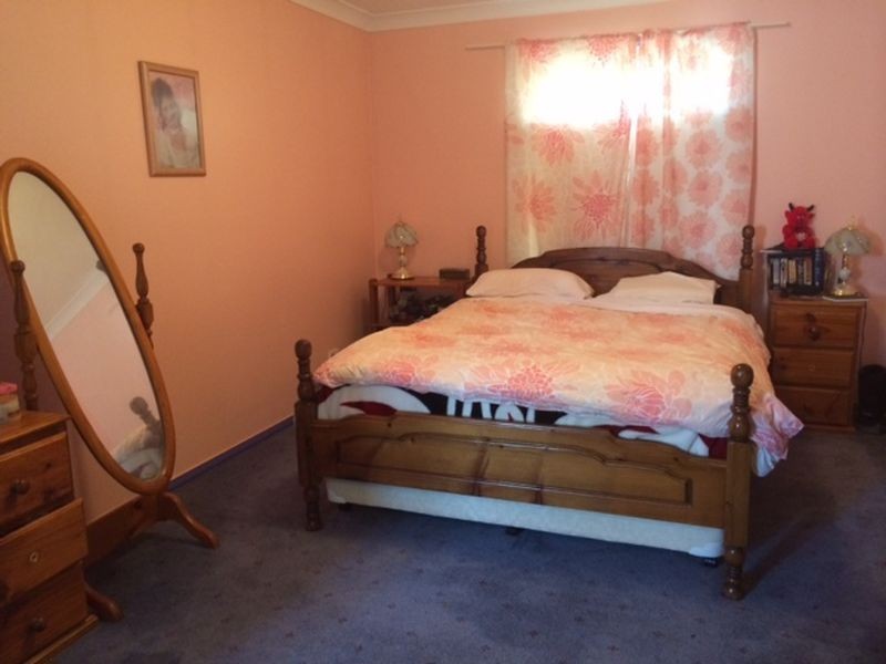 77 – 79 Robinson Street (Woodstock), Cowra NSW 2794