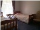 77 – 79 Robinson Street (Woodstock), Cowra NSW 2794