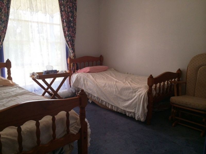 77 – 79 Robinson Street (Woodstock), Cowra NSW 2794