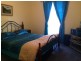 77 – 79 Robinson Street (Woodstock), Cowra NSW 2794