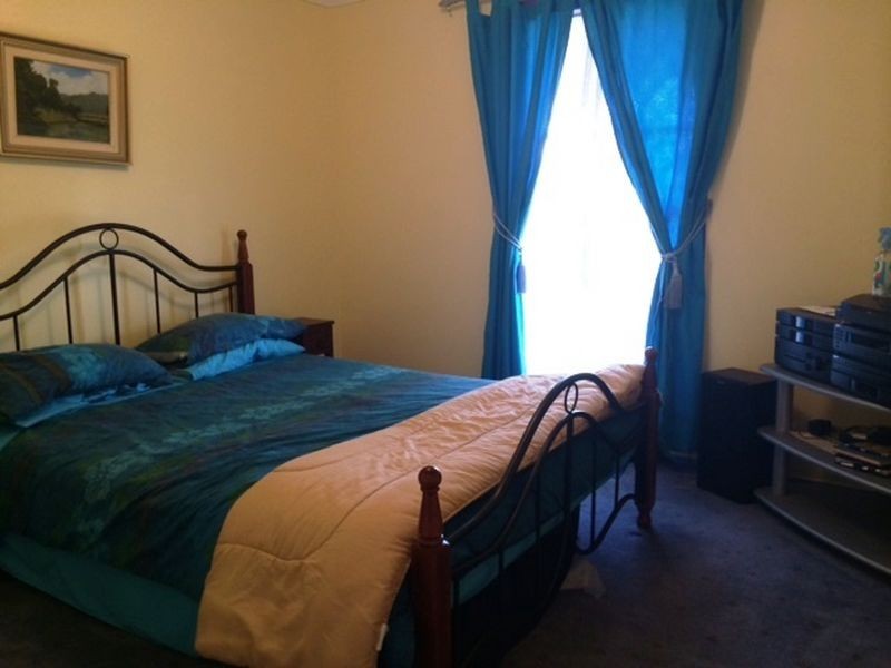 77 – 79 Robinson Street (Woodstock), Cowra NSW 2794