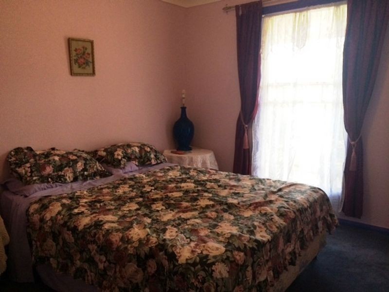 77 – 79 Robinson Street (Woodstock), Cowra NSW 2794