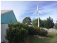 77 – 79 Robinson Street (Woodstock), Cowra NSW 2794