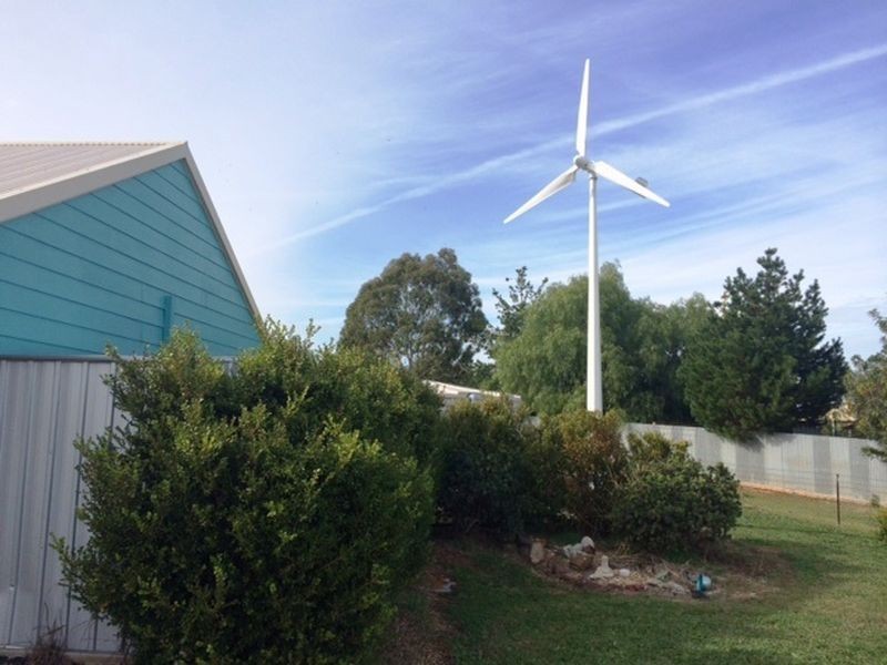 77 – 79 Robinson Street (Woodstock), Cowra NSW 2794