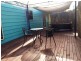 77 – 79 Robinson Street (Woodstock), Cowra NSW 2794