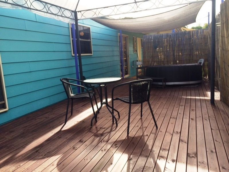 77 – 79 Robinson Street (Woodstock), Cowra NSW 2794
