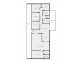 77 – 79 Robinson Street (Woodstock), Cowra NSW 2794 Floorplan
