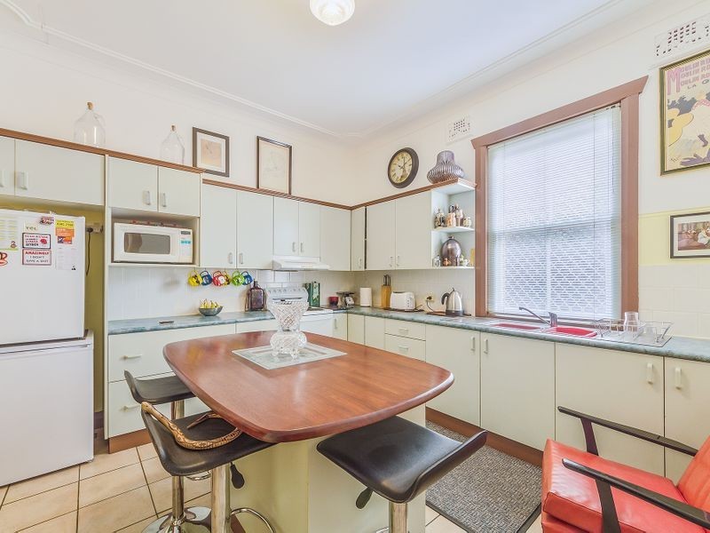 53 Darling Avenue, Cowra NSW 2794