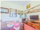 53 Darling Avenue, Cowra NSW 2794
