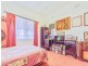53 Darling Avenue, Cowra NSW 2794
