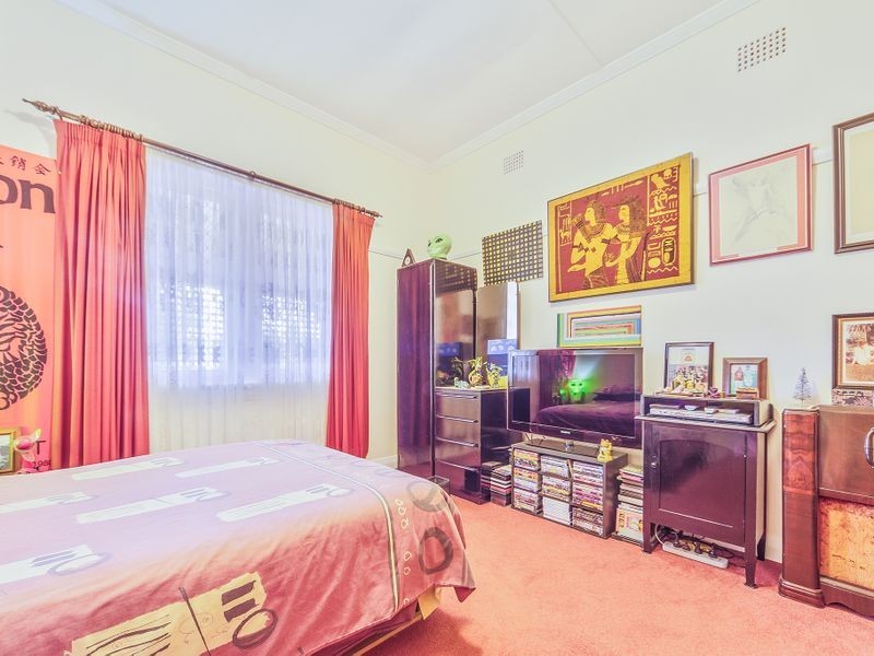 53 Darling Avenue, Cowra NSW 2794