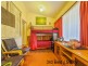 53 Darling Avenue, Cowra NSW 2794