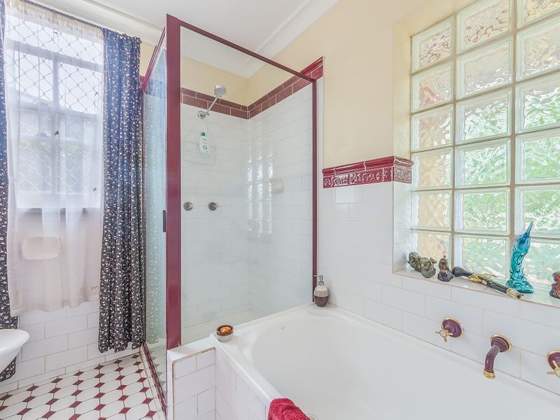53 Darling Avenue, Cowra NSW 2794
