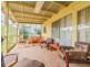 53 Darling Avenue, Cowra NSW 2794
