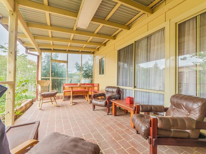 53 Darling Avenue, Cowra NSW 2794