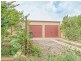 53 Darling Avenue, Cowra NSW 2794