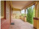 53 Darling Avenue, Cowra NSW 2794