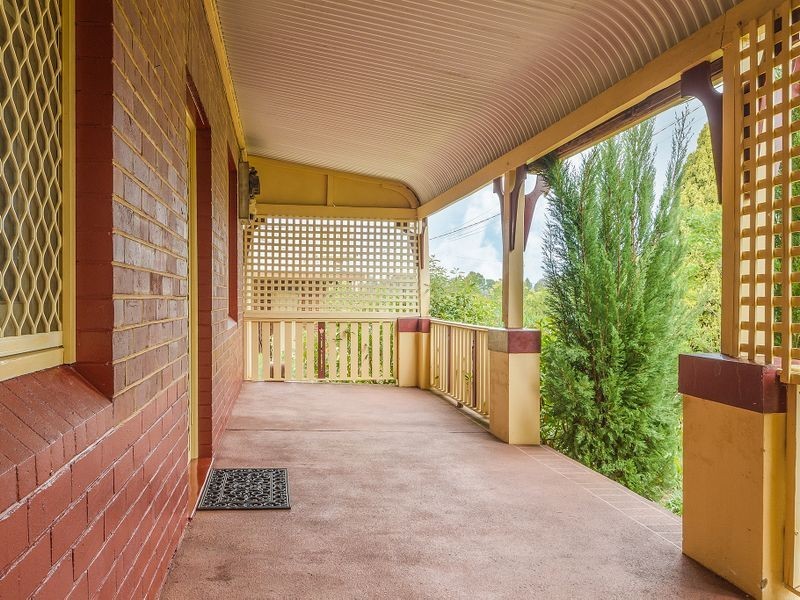 53 Darling Avenue, Cowra NSW 2794