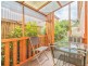 53 Darling Avenue, Cowra NSW 2794
