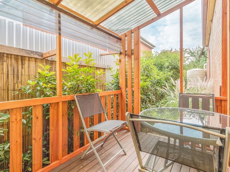 53 Darling Avenue, Cowra NSW 2794