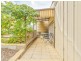 53 Darling Avenue, Cowra NSW 2794